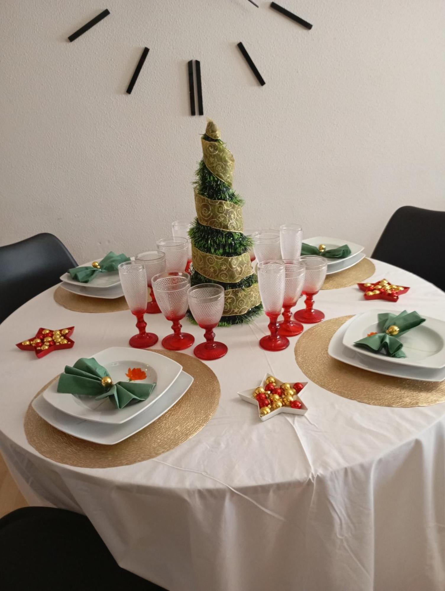 Apartamento Ons Bueu Luaran gambar