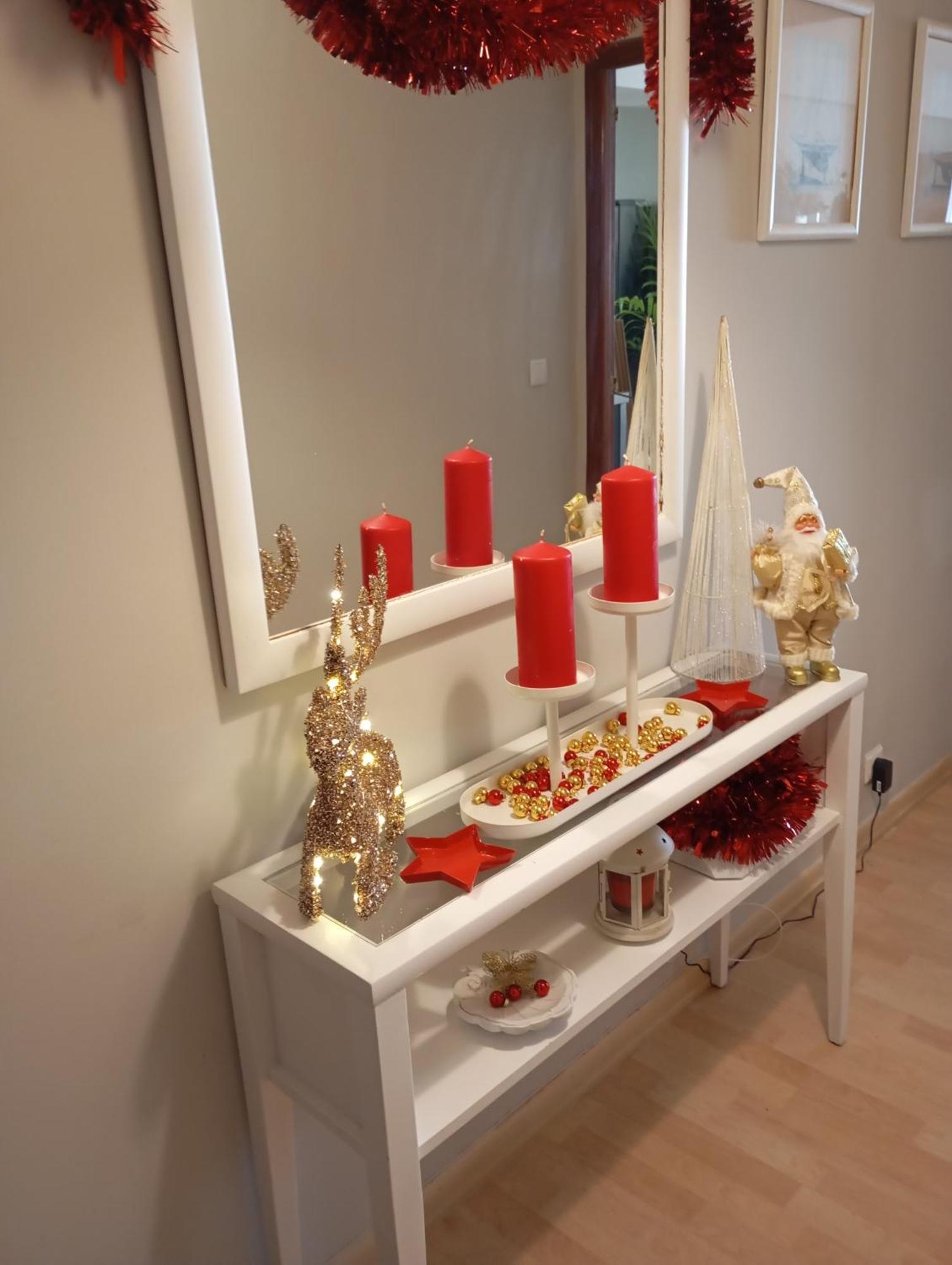 Apartamento Ons Bueu Luaran gambar
